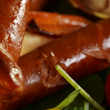 FRANKFURTER KB